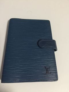 （分類：）位於 。 由 worldssaver 提交（商品編號 1011667592，圖片 1）。簡介： 。