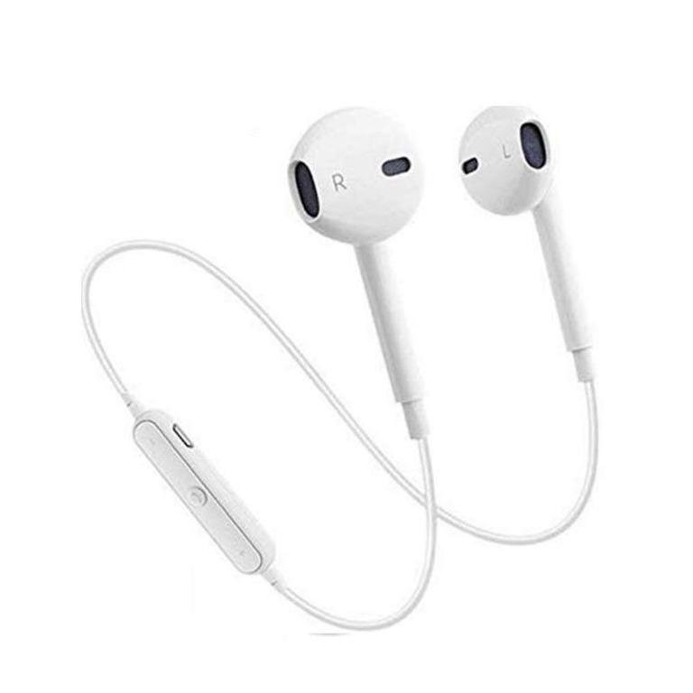 s6 bluetooth headset