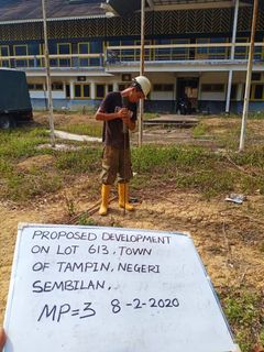 (Category: ) located in . Submitted by geoworks (Listing ID 1011467527, Image 1). Description: .