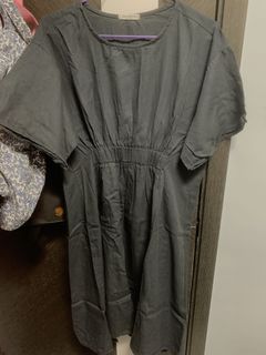 （分類：）位於 。 由 loeee22 提交（商品編號 1011654262，圖片 1）。簡介： 。
