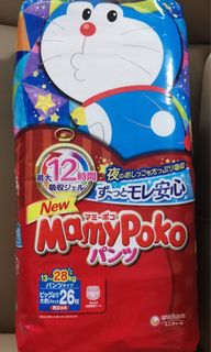 (Category: ) located in . Submitted by hirohayden (Listing ID 1011687089, Image 1). Description: .