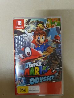 (Category: ) located in . Submitted by katherine_van (Listing ID 1011463922, Image 1). Description: .