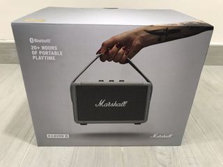 （分類：）位於 。 由 cp_91 提交（商品編號 1011634644，圖片 1）。簡介： 。