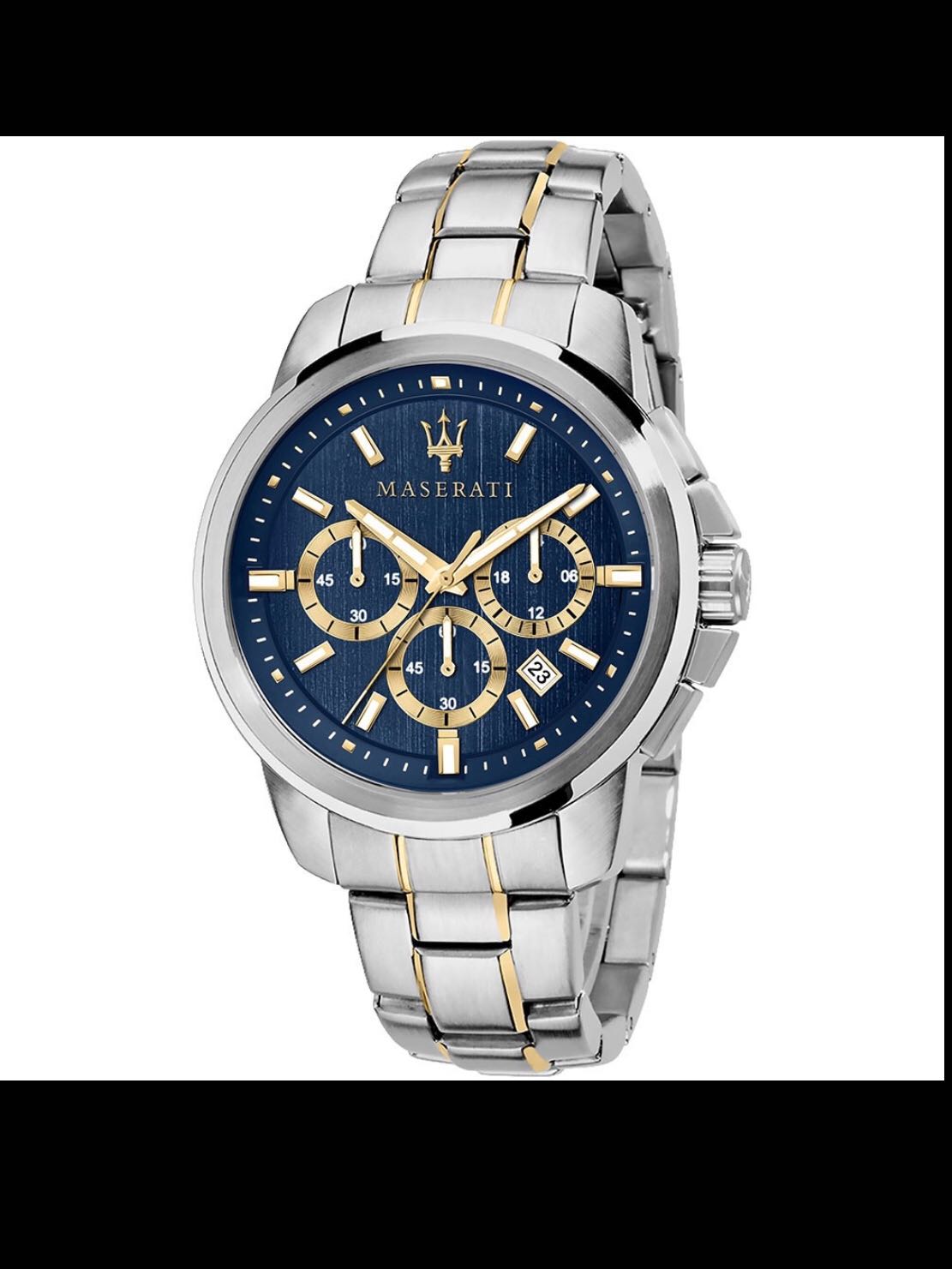Maserati r8873621016 online
