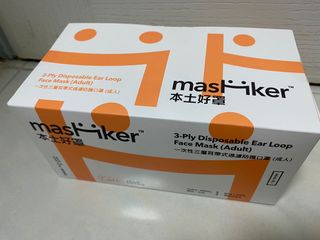 （分類：）位於 。 由 jacky__wong 提交（商品編號 1011616041，圖片 1）。簡介： 。