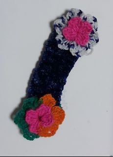 (Category: ) located in . Submitted by basic_fashion_collections (Listing ID 1011452757, Image 1). Description: .