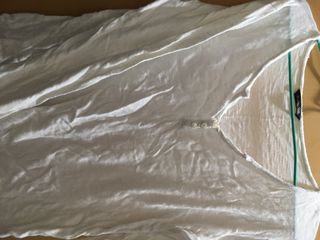 （分類：）位於 。 由 alam1126 提交（商品編號 1011679211，圖片 1）。簡介： 。