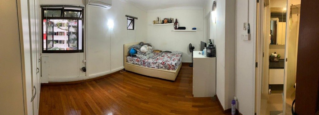 (Category: ) located in . Submitted by brian_duerme (Listing ID 1011603786, Image 1). Description: .