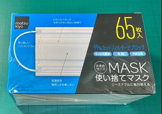 （分類：）位於 。 由 hwhmdlx 提交（商品編號 1011638198，圖片 1）。簡介： 。