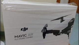 （分類：）位於 。 由 unclegc 提交（商品編號 1011586924，圖片 1）。簡介： 。
