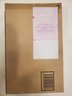 （分類：）位於 。 由 trevort 提交（商品編號 1011471895，圖片 1）。簡介： 。