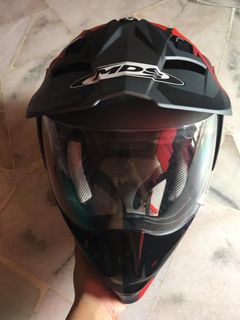(Category: ) located in . Submitted by emmet_ (Listing ID 1011529841, Image 1). Description: .