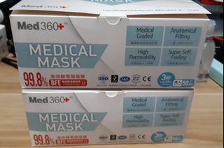 （分類：）位於 。 由 d500man 提交（商品編號 1011454334，圖片 1）。簡介： 。