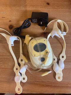 （分類：）位於 。 由 smartiessss 提交（商品編號 1011505941，圖片 1）。簡介： 。