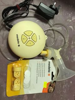 medela sale