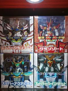（分類：）位於 。 由 roy0518 提交（商品編號 1011629384，圖片 1）。簡介： 。