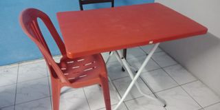 (Category: ) located in . Submitted by aliyanasruddin (Listing ID 1011452654, Image 1). Description: .