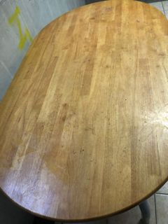 (Category: ) located in . Submitted by rizalmcwick (Listing ID 1011595934, Image 1). Description: .