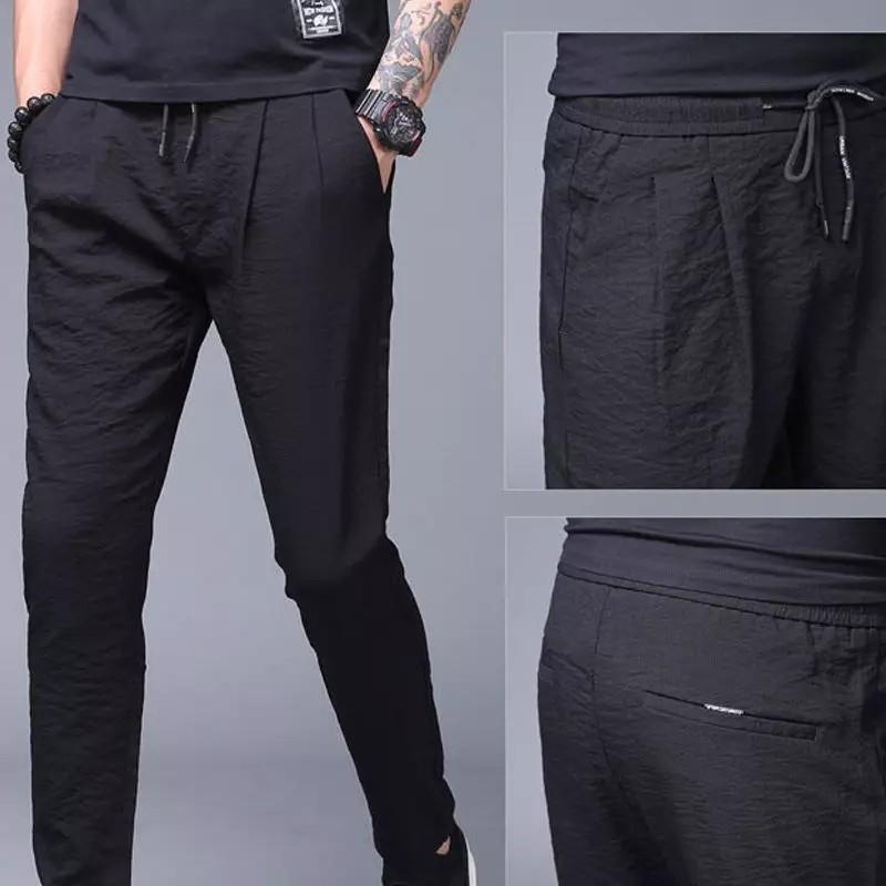 41 inches in pants size