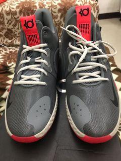 basketball shoes under 3000 pesos