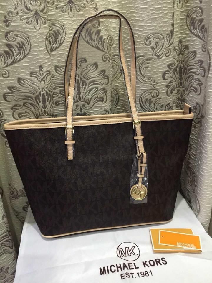 michael kors bag 1981