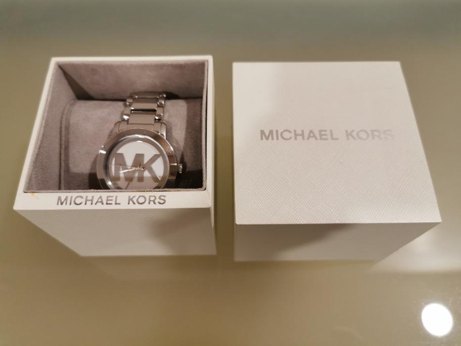 michael kors watch singapore price list