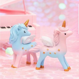 (Category: ) located in . Submitted by all_baby_stuff (Listing ID 1011509596, Image 1). Description: .