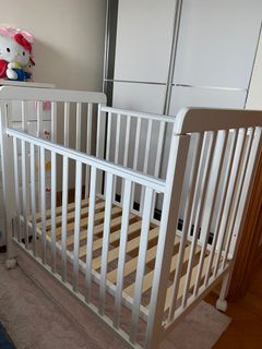 （分類：）位於 。 由 v.vvv 提交（商品編號 1011592556，圖片 1）。簡介： 。