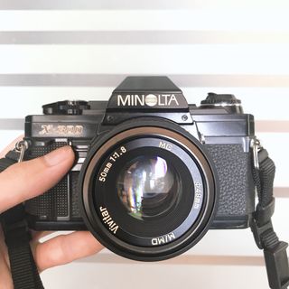 （分類：）位於 。 由 gooodolddays 提交（商品編號 1011587318，圖片 1）。簡介： 。