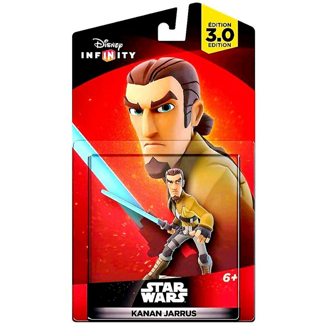 kanan disney infinity