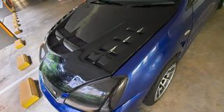 (Category: ) located in . Submitted by susupekat (Listing ID 1011621995, Image 1). Description: .