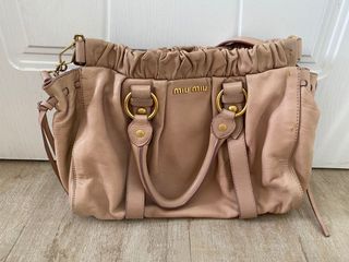 （分類：）位於 。 由 mrscheungtai 提交（商品編號 1011551059，圖片 1）。簡介： 。