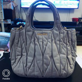 （分類：）位於 。 由 michelle281616 提交（商品編號 1011672588，圖片 1）。簡介： 。