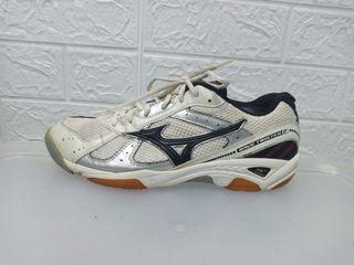 mizuno wave twister 4 malaysia