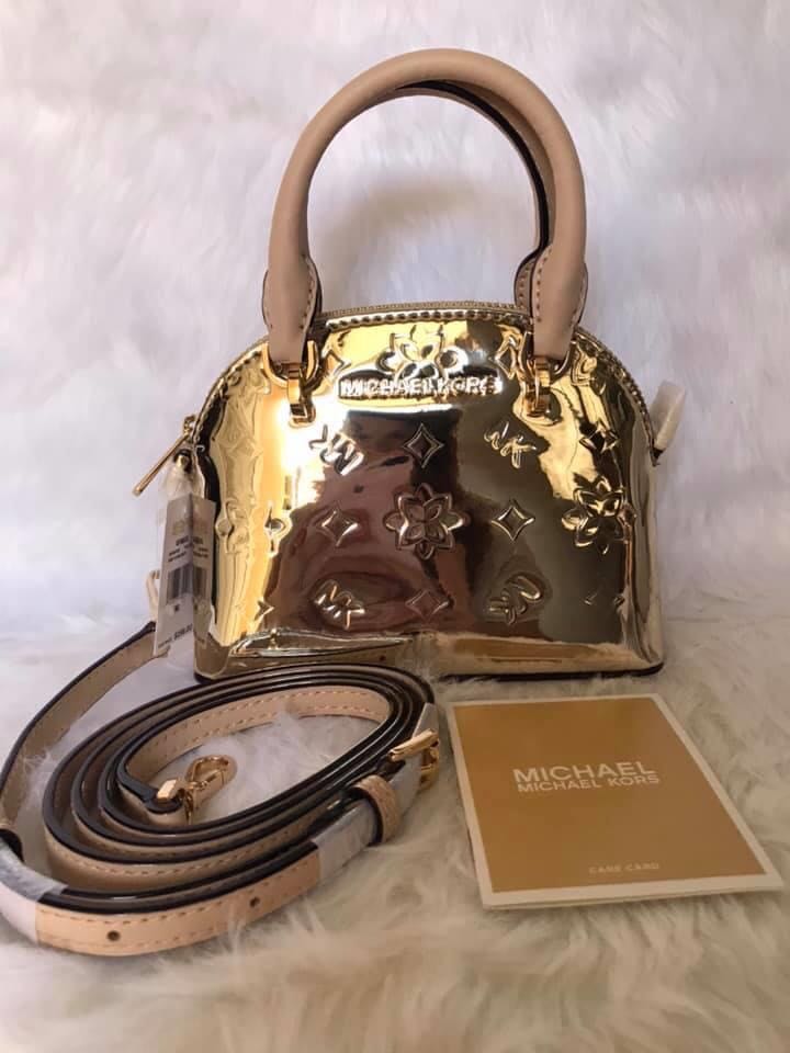 mk emmy