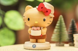 （分類：）位於 。 由 goodenoughhk 提交（商品編號 1011652872，圖片 1）。簡介： 。