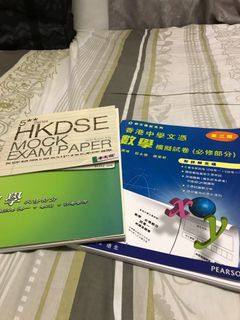（分類：）位於 。 由 playho 提交（商品編號 1011582497，圖片 1）。簡介： 。