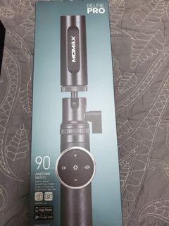 （分類：）位於 。 由 iamrainmama 提交（商品編號 1011583416，圖片 1）。簡介： 。
