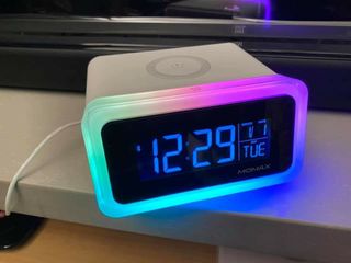 （分類：）位於 。 由 ipurpleyou0928 提交（商品編號 1011263750，圖片 1）。簡介： 。