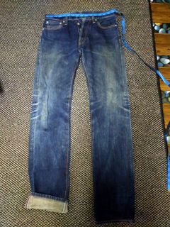 (Category: ) located in . Submitted by zahapreloved (Listing ID 1011472918, Image 1). Description: .