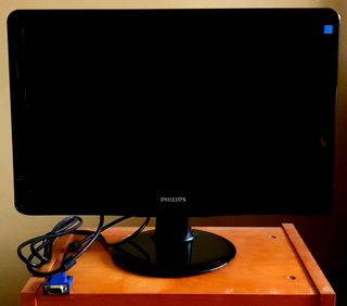 (Category: ) located in . Submitted by declutterxpert (Listing ID 1011458064, Image 1). Description: .