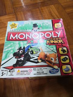 （分類：）位於 。 由 sunbldg 提交（商品編號 1011603146，圖片 1）。簡介： 。