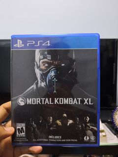 (Category: ) located in . Submitted by hannibalhector (Listing ID 1011455172, Image 1). Description: .