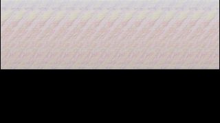 (Category: ) located in . Submitted by ahneesh (Listing ID 1011518922, Image 1). Description: .
