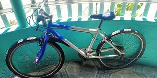 (Category: ) located in . Submitted by preloved2010 (Listing ID 1011535185, Image 1). Description: .