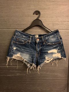 （分類：）位於 。 由 ommgg 提交（商品編號 1011657236，圖片 1）。簡介： 。