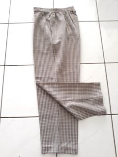 (Category: ) located in . Submitted by ms.py (Listing ID 1011544420, Image 1). Description: .