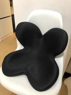 （分類：）位於 。 由 manisabee 提交（商品編號 1011560664，圖片 1）。簡介： 。