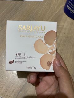 (Kategori: ) berada di . Dikirim oleh devie_id (ID iklan 1011661098, Gambar 1). Deskripsi: .