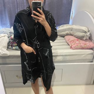 (Kategori: ) berada di . Dikirim oleh chyntiakrn (ID iklan 1011531478, Gambar 1). Deskripsi: .